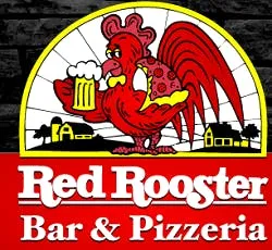 Red Rooster Pizza