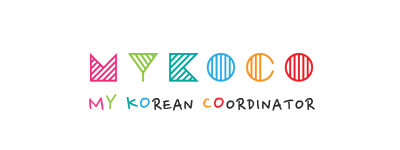 Mykoco