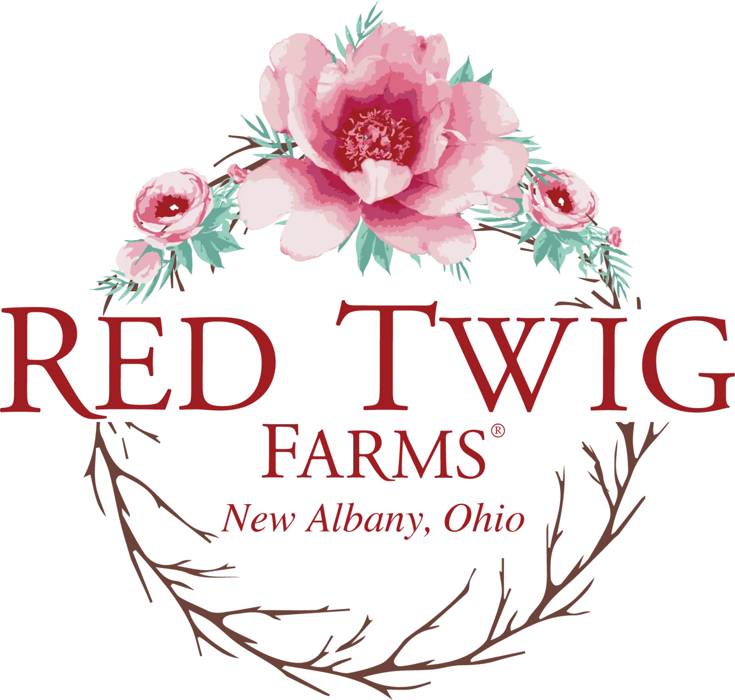 Red Twig Farms