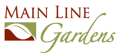 Main Line Gardens