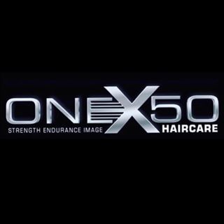 ONEx50