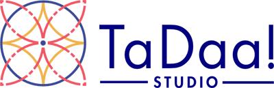 TaDaa! Studio