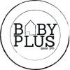 Baby Plus