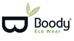 Boody Eco Wear