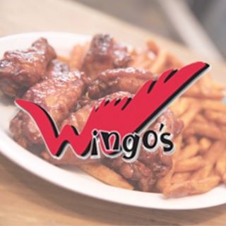 Wingos