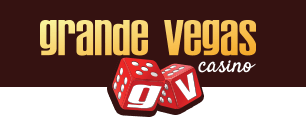 Grande Vegas Casino