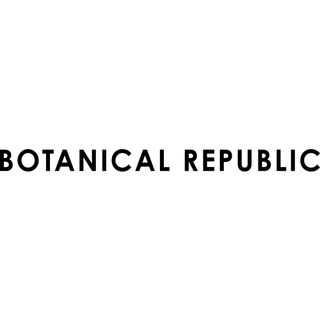 Botanical Republic
