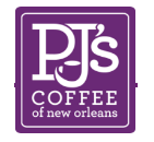 PJ's Coffee