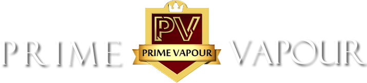 Prime Vapour