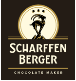 Scharffen Berger