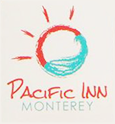 Pacific Inn Monterey