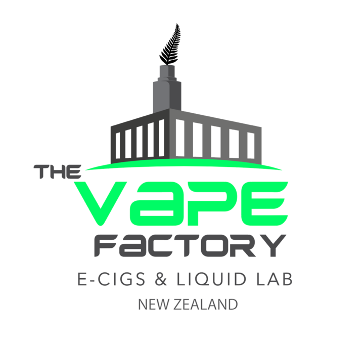 Vape Factory