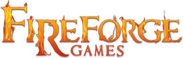 Fireforge Games