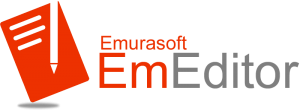 EmEditor