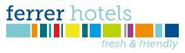 Ferrer Hotels