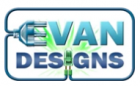 Evan Designs