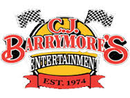 C.J. Barrymore's