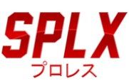 Suplex Apparel