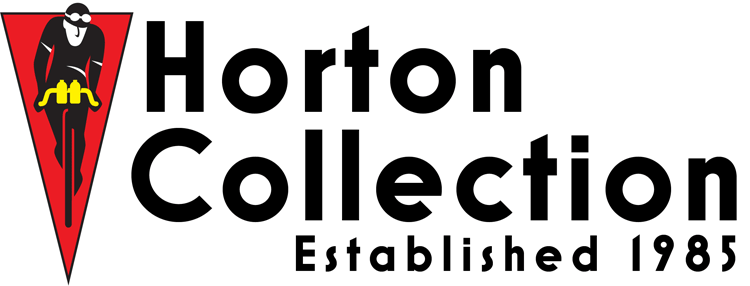 Horton Collection