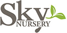 Sky Nursery