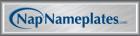 NapNameplates