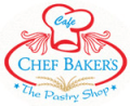 Chef Bakers