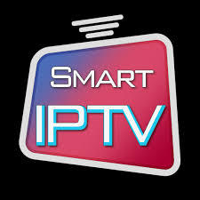 Iptv Club