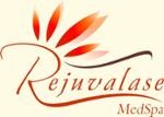 Rejuvalase