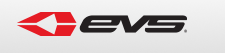 EVS Sports