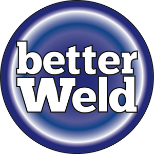 betterWeld