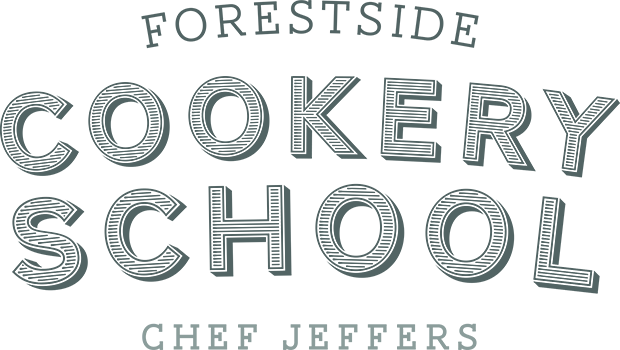 Forestside Cookery School