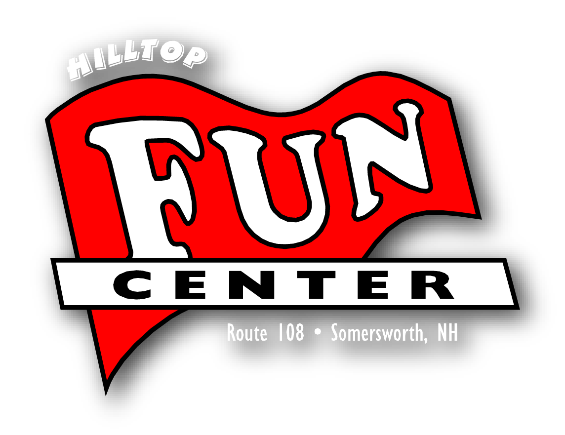 Hilltop Fun Center