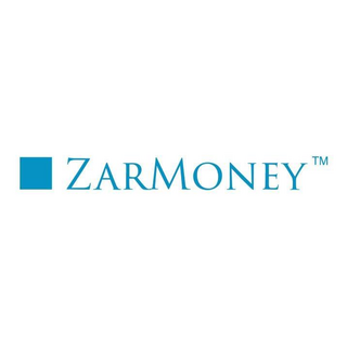 Zarmoney