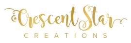 Crescent Star Creations