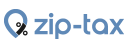 Zip-Tax.com