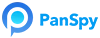 PanSpy