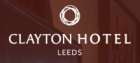 Clayton Hotel Leeds