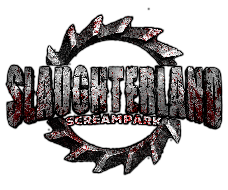 Slaughterland