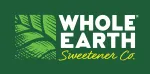 Whole Earth Sweetener