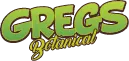 Greg's Botanical