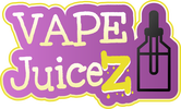 Vapejuicez