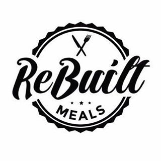 Rebuilt Meals