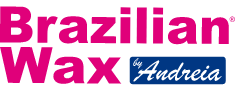 Brazilian Wax