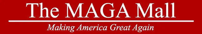 The Maga Mall