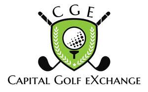 Capital Golf Exchange