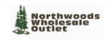 Northwoods Wholesale Outlet