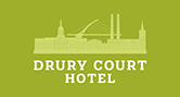 Drury Court Hotel