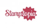 Stamptopia