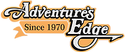 Adventures Edge