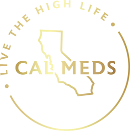 Cal Meds